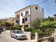 Ubytovanie Mali Lošinj (Lošinj) - 8039