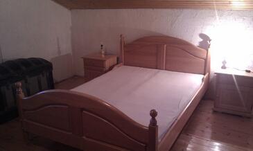 Apartmani uz more Unije, Lošinj - 8044