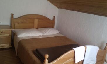 Apartmani uz more Unije, Lošinj - 8044