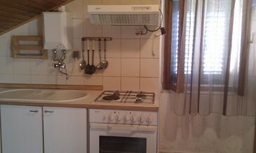 Apartmani uz more Unije, Lošinj - 8044