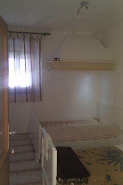 Apartmani uz more Unije, Lošinj - 8044