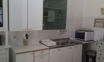 Apartmani uz more Unije, Lošinj - 8044