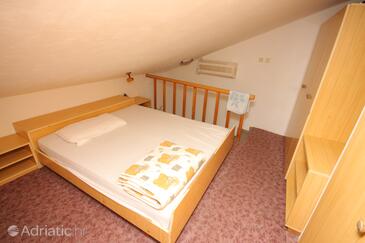 Apartmani uz more Unije, Lošinj - 8044