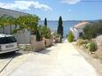 Apartmani Ždrelac (Pašman) - 8046