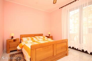Apartments with WiFi Susak, Lošinj - 8047