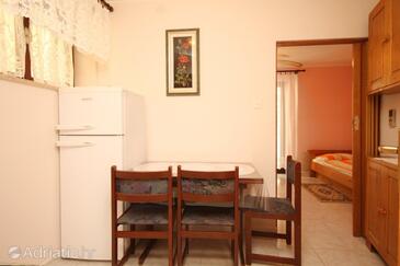 Apartments with WiFi Susak, Lošinj - 8047