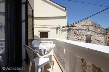 Apartments with WiFi Susak, Lošinj - 8047