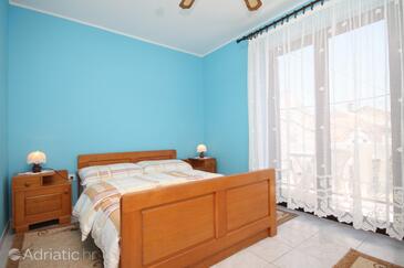 Apartments with WiFi Susak, Lošinj - 8047