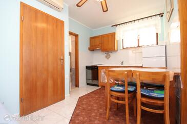 Apartments with WiFi Susak, Lošinj - 8047
