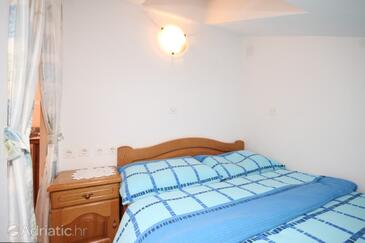 Apartments with WiFi Susak, Lošinj - 8047