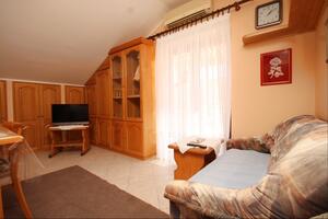 Studielejlighed Susak Studielejlighed Susak, Losinj (AS-8047-a)