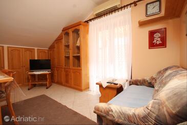 Apartments with WiFi Susak, Lošinj - 8047