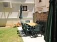 Lejligheder med internet Susak, Losinj - 8047
