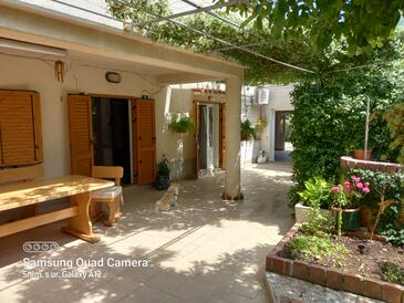 Studio Nerezine, Lošinj (AS-8049-b(
