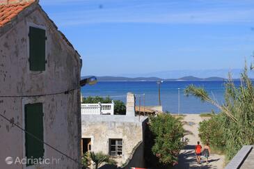 Družinski apartmaji ob morju Susak, Lošinj - 8050 Adriatic.hr