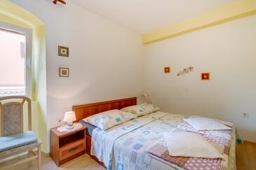 Apartments with parking space Mali Lošinj, Lošinj - 8053