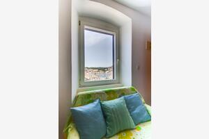 One bedroom apartment Mali Lošinj One bedroom apartment Mali Lošinj, Lošinj (A-8053-b)