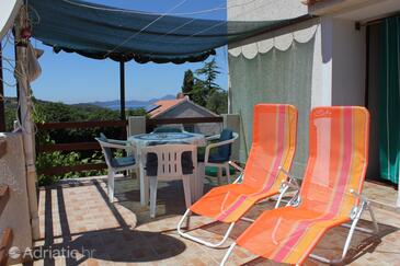 Apartmaji s parkingom Veli Lošinj, Lošinj - 8060 Adriatic.hr