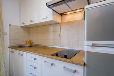 Apartments with parking space Mali Lošinj, Lošinj - 8067