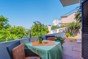 One bedroom apartment Mali Lošinj One bedroom apartment Mali Lošinj, Lošinj (A-8067-a)