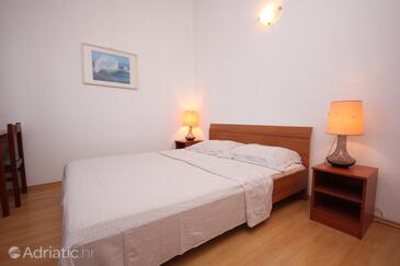 Apartmani uz more Ilovik, Lošinj - 8069