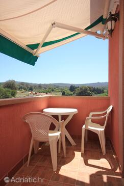 Apartmani uz more Ilovik, Lošinj - 8069