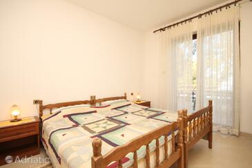 Apartments by the sea Cove Merašćica, Cres - 8071