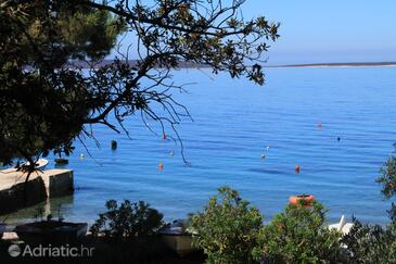 Apartmaji ob morju Zaliv Merašćica, Cres - 8071 Adriatic.hr