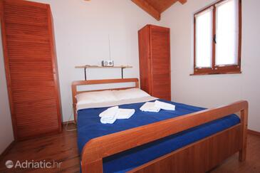 Apartmani uz more Ilovik, Lošinj - 8075