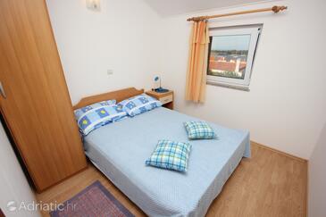 Appartamenti con Internet Ilovik, Lussino - Lošinj - 8078