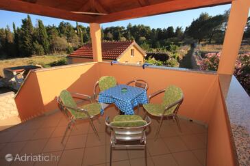 Apartments with WiFi Ilovik, Lošinj - 8078 Adriatic.hr