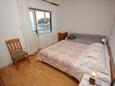 Savar, Spalnica 1 v nastanitvi vrste apartment, Hišni ljubljenčki dovoljeni.
