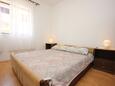 Savar, Spalnica 2 v nastanitvi vrste apartment, Hišni ljubljenčki dovoljeni.