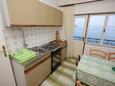 Savar, Kuhinja v nastanitvi vrste apartment, Hišni ljubljenčki dovoljeni.