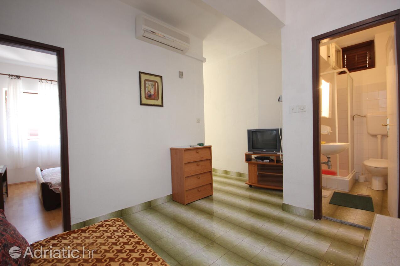 Appartamenti accanto al mare Savar, Isola Lunga - Dugi otok - 8079