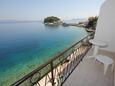 Апартаменти Savar (Dugi otok) - 8079