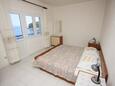 Savar, Schlafzimmer 1 in folgender Unterkunftsart apartment, Haustiere erlaubt.