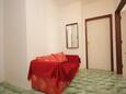 Savar, Wohnzimmer in folgender Unterkunftsart apartment, Haustiere erlaubt.