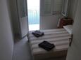 Savar, Sypialnia 2 w zakwaterowaniu typu apartment, zwierzęta domowe są dozwolone.