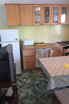 Savar, Kuchnia w zakwaterowaniu typu apartment, Dostępna klimatyzacja i zwierzęta domowe są dozwolone.