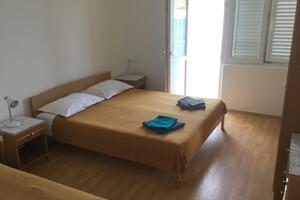 1-Zimmer-Ferienwohnung Savar 1-Zimmer-Ferienwohnung Savar, Dugi otok (A-8079-d)