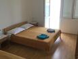 Savar, Sypialnia w zakwaterowaniu typu apartment, zwierzęta domowe są dozwolone.