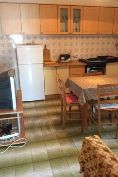 Savar, Kuchnia w zakwaterowaniu typu apartment, Dostępna klimatyzacja i zwierzęta domowe są dozwolone.