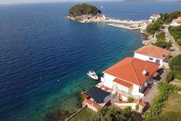Apartments by the sea Savar, Dugi otok - 8079 Adriatic.hr