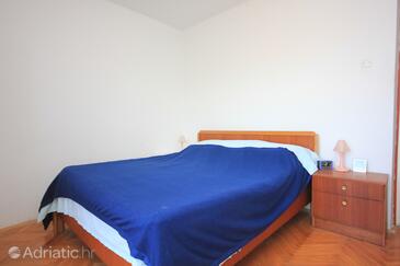 Apartmány u moře Savar, Dugi otok - 8080