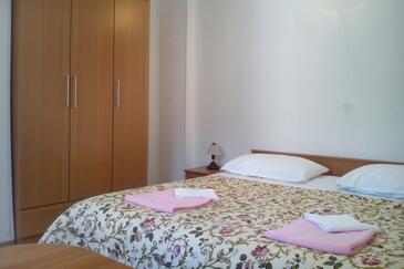 Апартаменты у моря Валун - Valun, Црес - Cres - 8081