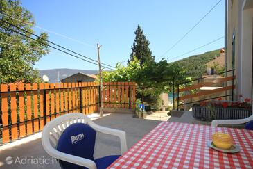Apartmaji ob morju Valun, Cres - 8081 Adriatic.hr