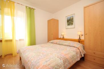 Appartamenti con parcheggio Sale - Sali, Isola Lunga - Dugi otok - 8084