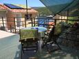 Appartamenti accanto al mare Vallon - Valun, Cherso - Cres - 8086