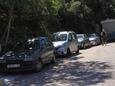 Appartamenti accanto al mare Vallon - Valun, Cherso - Cres - 8086
